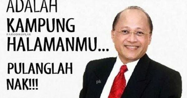 Kata Kata Motivasi Ngawur Tapi Bermakna Guyonan