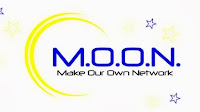 makeourownnetwork