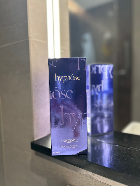 Lancome Hypnose