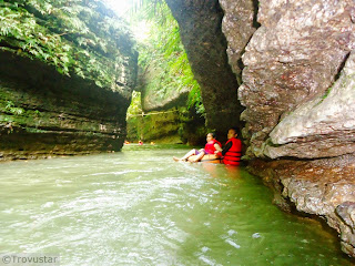 Body Rafting Water Tubing Seru, Wisata Air Sungai Adventure, Paket Murah Santirah, Selasari, Pangandaran. Penyedia Jasa Wisata Tour Tur Selasari 
