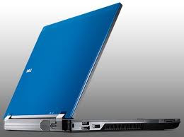 Dell Latitude E6420 laptops Review
