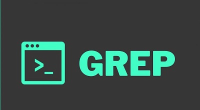 Lệnh GREP trong linux