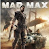 Mad Max Pc Game