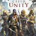 تحميل لعبة Assassins Creed Unity Golden Edition Arabic AGB Golden