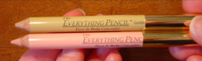 two Judith August pencil concealers.jpeg