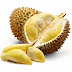 Manfaat Durian