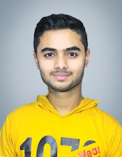 My photo