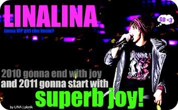 Photo: 