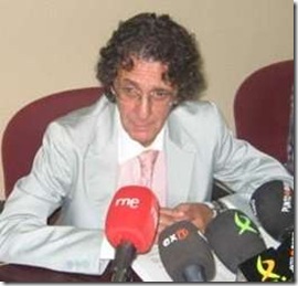 PerezPerez