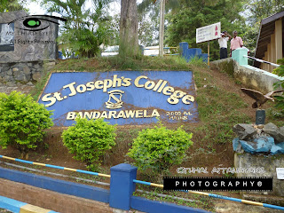 http://kithmal-photography.blogspot.com/2013/11/st-jhosephs-college-bandarawela.html