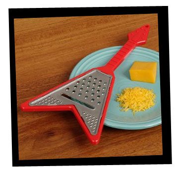 cheese grater toilet paper. Posted by ALittleGuitar at