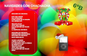 http://rosanazuazola.wix.com/navidadesconchachacha-6b