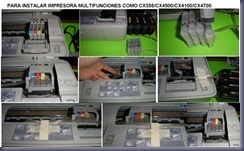 clip_image056[4]