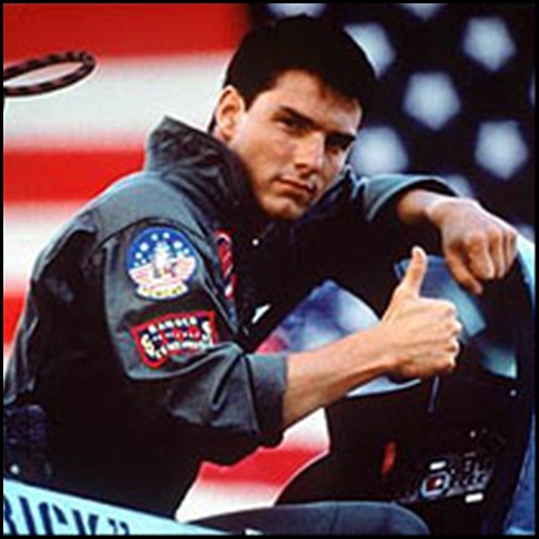 tmb_topgun