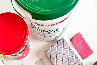 Prepping Your Room for Painting: A Step-by-Step Guide to a Flawless Finish