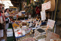 Mercado do Acre