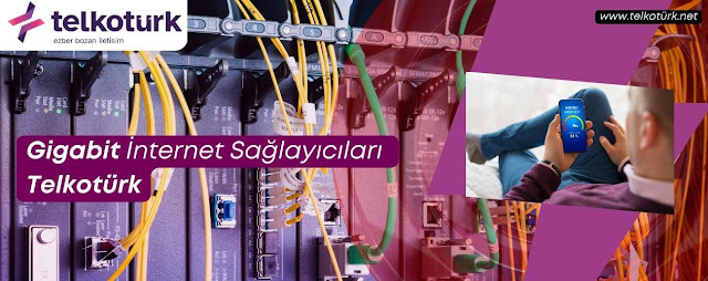 Gigabit-Internet-Saglayicilari-Telkoturk-Telkoturk-net