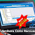 How to Wondershare Data Recovery 5.0.2.6 Serial Key Free Download Full Version