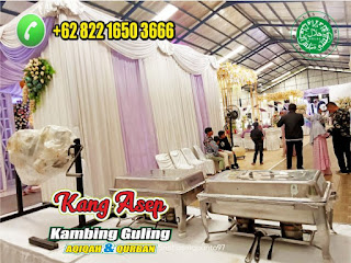 Catering Kambing Guling Muda di Lembang Bandung,Catering Kambing Guling Muda di Lembang,Catering Kambing Guling di Lembang,catering kambing guling lembang,kambing guling lembang,