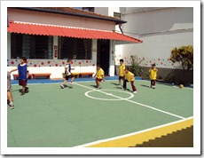 educação_fisica_padre_julio_maria (6)