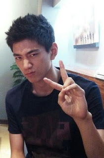 Sung Joon