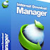 Cara Mempercepat Kecepatan Download dengan Software Internet Download Manager