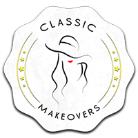 Classic-Makeovers