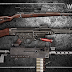 Download apkWeaphones WW2: Firearms Sim Apk v1.4.0 Full gandroi, apk free download