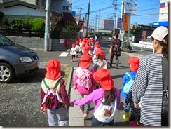 DSCN6801