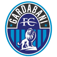 FC GARDABANI