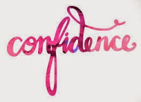 confidence