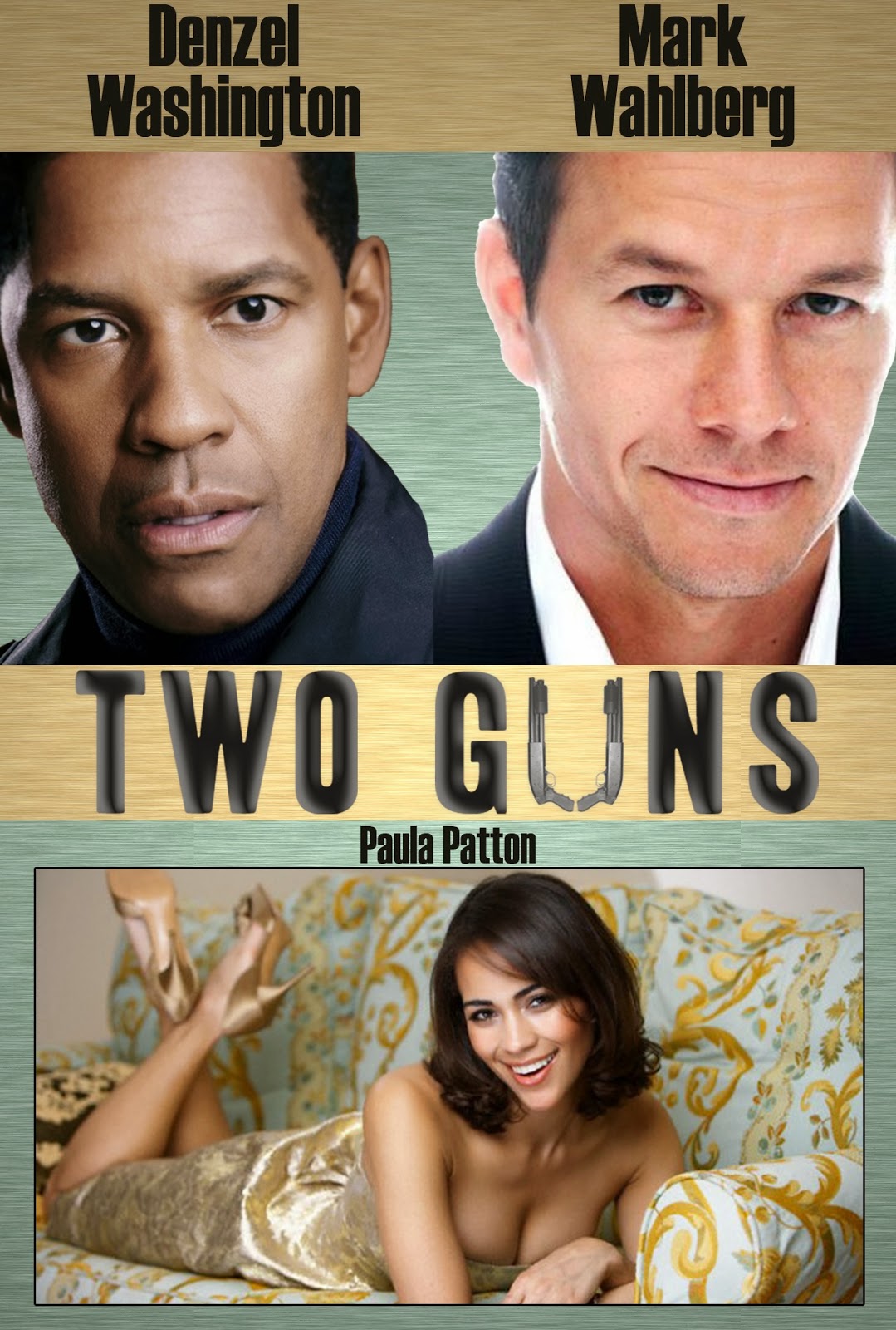 2guns