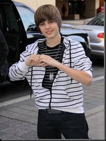 cdn.hiperpop.com.files.2010.12.justin-bieber