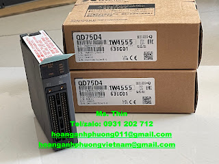 Topics tagged under festo on Đăng Tin Rao Vặt Miễn Phí Toàn Quốc Z5401726072554_f614c9702c4134c4ecdc5d6f03d37acc