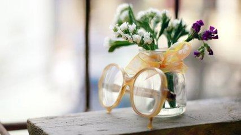 clip_image001