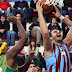 Trabzonspor Geç Açıldı (71-69)