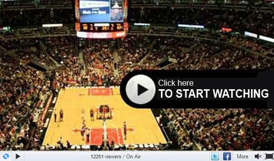 Watch Denver Nuggets vs Dallas Mavericks Live Streaming