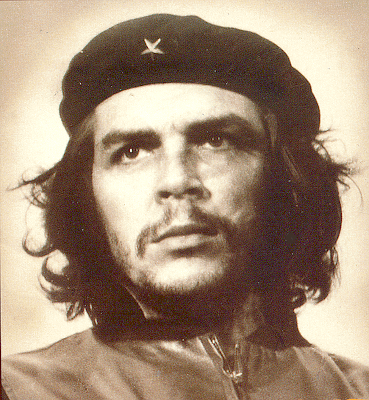 Che Guevara HD Wallpapers