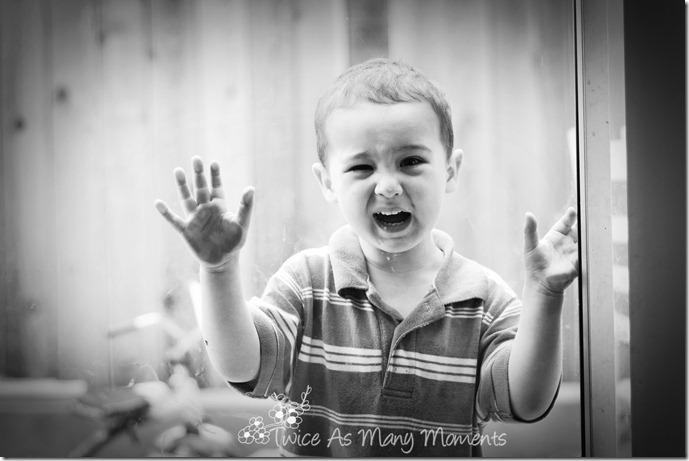DSC_3016_edit_wm