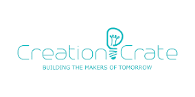Learn how to program and build electronics with new projects delivered to your door each month! A tech subscription box that teaches you electronics, coding and high-level problem solving. Ages 12-99.