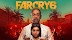 Ubisoft anuncia Far Cry 6, onde o paraíso tem um preço
