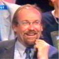 laurent fignon