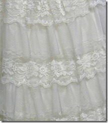 dress3