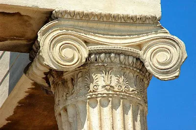 Η προέλευση της νεότερης λέξης “πολιτισμός”