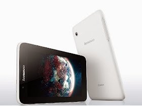 Lenovo Tab 2 A7-30