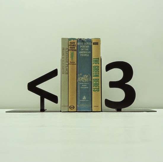 il_570xN.359083696_lypf