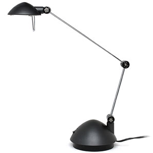 Desk Lamps