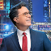 The LAM Organization for Disaster Relief Supports Hurricane Helene Response with QR Code Donation Campaign on The Late Show with Stephen Colbert