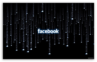 FACEBOOK HD IMAGES  FREE DOWNLOAD 39