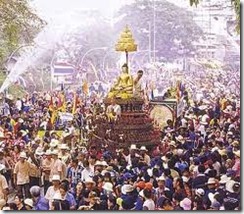 songkran1